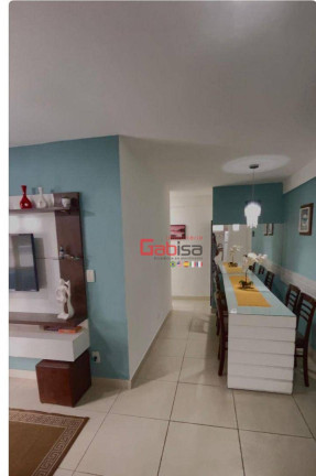 Imagem Apartamento com 2 Quartos à Venda, 85 m² em Braga - Cabo Frio Imagem Apartamento com 2 Quartos à Venda, 85 m² em Braga - Cabo Frio