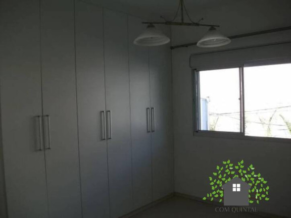 Imagem Casa com 4 Quartos à Venda, 300 m² em São Paulo Ii - Cotia Imagem Casa com 4 Quartos à Venda, 300 m² em São Paulo Ii - Cotia
