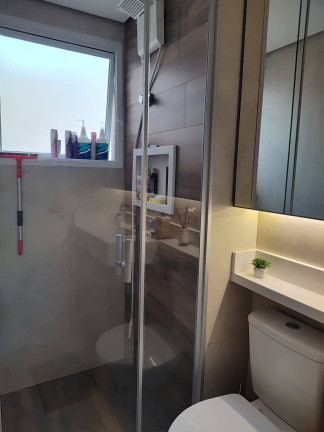 Imagem Apartamento com 2 Quartos à Venda, 61 m² em Vila Santa Maria - Jundiaí Imagem Apartamento com 2 Quartos à Venda, 61 m² em Vila Santa Maria - Jundiaí
