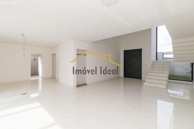 Imagem Casa com 4 Quartos à Venda, 339 m² em Santa Felicidade - Curitiba Imagem Casa com 4 Quartos à Venda, 339 m² em Santa Felicidade - Curitiba