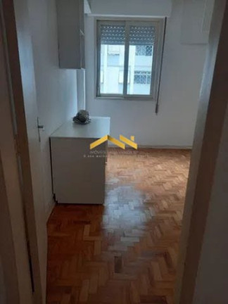 Imagem Apartamento com 3 Quartos à Venda, 104 m² em Jardim Paulista - São Paulo Imagem Apartamento com 3 Quartos à Venda, 104 m² em Jardim Paulista - São Paulo