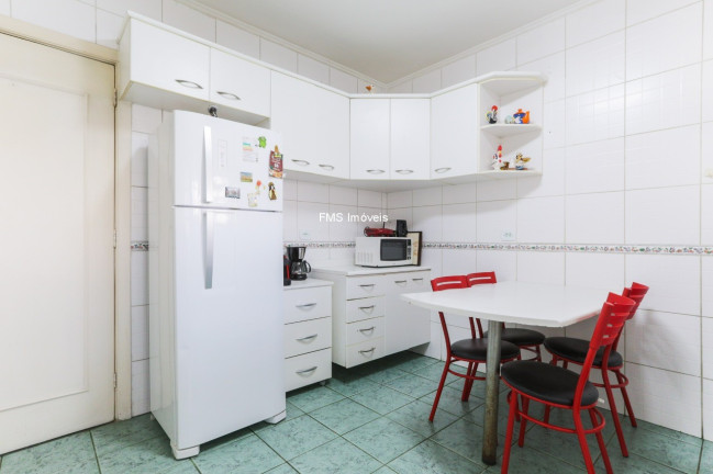 Imagem Imóvel com 3 Quartos para Alugar, 119 m² em Itaim Bibi - São Paulo Imagem Imóvel com 3 Quartos para Alugar, 119 m² em Itaim Bibi - São Paulo