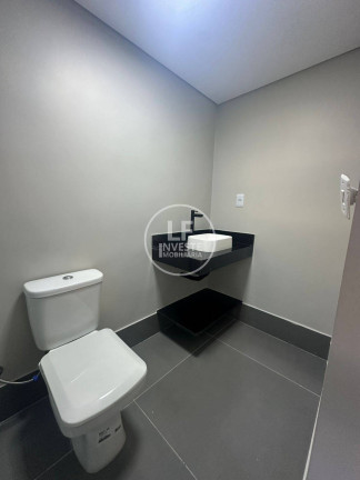 Imagem Apartamento com 2 Quartos à Venda, 72 m² em Setor Bueno - Goiânia Imagem Apartamento com 2 Quartos à Venda, 72 m² em Setor Bueno - Goiânia