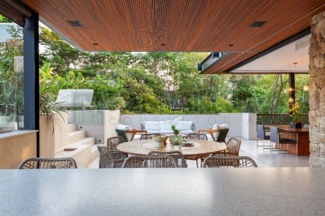 Imagem Casa com 4 Quartos à Venda, 360 m² em Jardim Paulistano - São Paulo Imagem Casa com 4 Quartos à Venda, 360 m² em Jardim Paulistano - São Paulo
