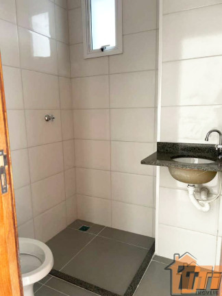 Imagem Apartamento com 2 Quartos à Venda, 60 m² em Perequê Açu - Ubatuba Imagem Apartamento com 2 Quartos à Venda, 60 m² em Perequê Açu - Ubatuba