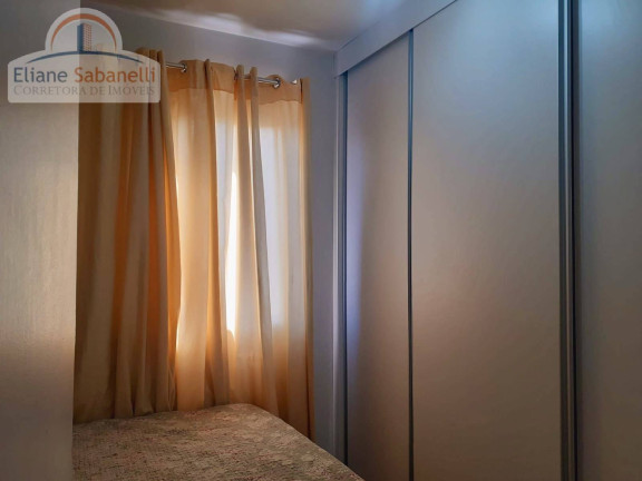 Imagem Apartamento com 3 Quartos à Venda, 64 m² em Vila Andrade - São Paulo Imagem Apartamento com 3 Quartos à Venda, 64 m² em Vila Andrade - São Paulo