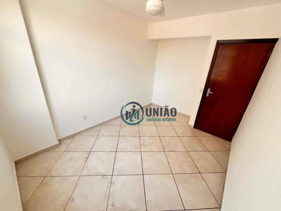 Imagem Apartamento com 2 Quartos à Venda, 70 m² em Santa Rosa - Niterói Imagem Apartamento com 2 Quartos à Venda, 70 m² em Santa Rosa - Niterói
