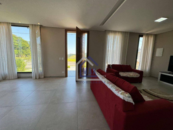 Imagem Casa com 3 Quartos à Venda, 262 m² em Jardim Eldorado - Santa Isabel Imagem Casa com 3 Quartos à Venda, 262 m² em Jardim Eldorado - Santa Isabel