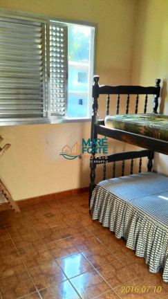 Imagem Casa com 5 Quartos à Venda, 150 m² em Perequê Mirim - Ubatuba Imagem Casa com 5 Quartos à Venda, 150 m² em Perequê Mirim - Ubatuba