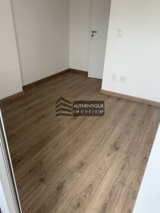 Imagem Apartamento com 3 Quartos à Venda, 104 m² em Baeta Neves - São Bernardo Do Campo Imagem Apartamento com 3 Quartos à Venda, 104 m² em Baeta Neves - São Bernardo Do Campo