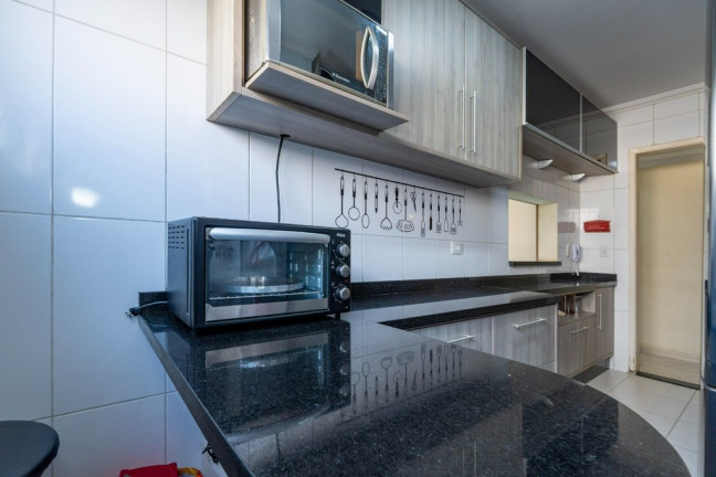 Imagem Imóvel com 3 Quartos à Venda, 74 m² em Centro - Osasco Imagem Imóvel com 3 Quartos à Venda, 74 m² em Centro - Osasco