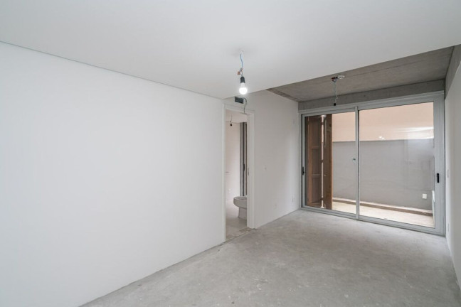 Imagem Apartamento com 3 Quartos à Venda, 206 m² em Três Figueiras - Porto Alegre Imagem Apartamento com 3 Quartos à Venda, 206 m² em Três Figueiras - Porto Alegre