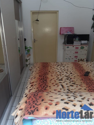Imagem Apartamento com 2 Quartos à Venda, 54 m² em Sé - São Paulo Imagem Apartamento com 2 Quartos à Venda, 54 m² em Sé - São Paulo