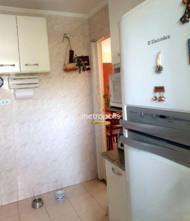 Imagem Apartamento com 4 Quartos à Venda, 73 m² em Vila Prudente - São Paulo Imagem Apartamento com 4 Quartos à Venda, 73 m² em Vila Prudente - São Paulo
