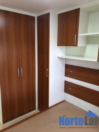 Imagem Apartamento com 2 Quartos para Alugar, 48 m² em Vila Roque - São Paulo Imagem Apartamento com 2 Quartos para Alugar, 48 m² em Vila Roque - São Paulo