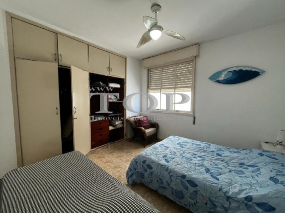 Imagem Apartamento com 3 Quartos à Venda, 130 m² em Pitangueiras - Guarujá Imagem Apartamento com 3 Quartos à Venda, 130 m² em Pitangueiras - Guarujá