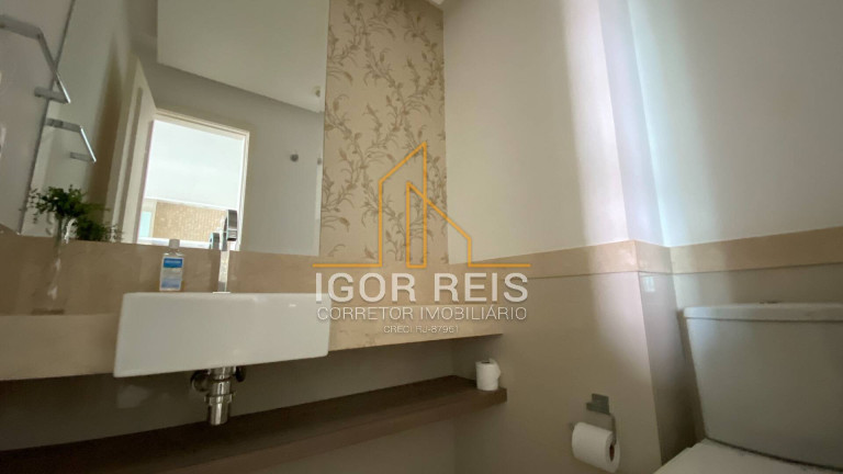 Imagem Apartamento com 3 Quartos à Venda, 160 m² em Centro - Campos Dos Goytacazes Imagem Apartamento com 3 Quartos à Venda, 160 m² em Centro - Campos Dos Goytacazes