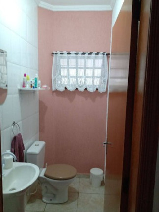 Imagem Sobrado com 3 Quartos à Venda, 137 m² em Jardim Tulipas - Sorocaba Imagem Sobrado com 3 Quartos à Venda, 137 m² em Jardim Tulipas - Sorocaba