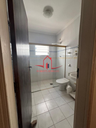 Imagem Imóvel com 3 Quartos para Alugar, 116 m² em Vila Palmares - Santo André Imagem Imóvel com 3 Quartos para Alugar, 116 m² em Vila Palmares - Santo André