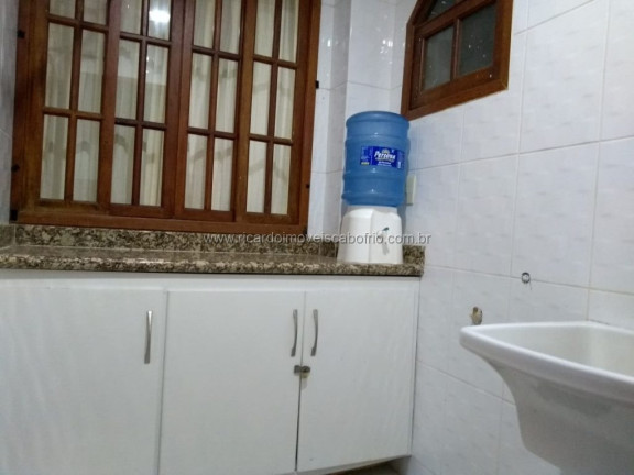 Imagem Imóvel com 2 Quartos à Venda, 80 m² em Peró - Cabo Frio Imagem Imóvel com 2 Quartos à Venda, 80 m² em Peró - Cabo Frio