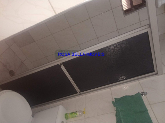 Imagem Apartamento com 2 Quartos à Venda, 50 m² em Parque Cecap - Jundiaí Imagem Apartamento com 2 Quartos à Venda, 50 m² em Parque Cecap - Jundiaí