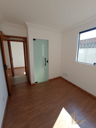 Imagem Imóvel com 3 Quartos à Venda, 78 m² em Santa Mônica - Belo Horizonte Imagem Imóvel com 3 Quartos à Venda, 78 m² em Santa Mônica - Belo Horizonte