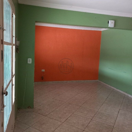 Imagem Casa com 3 Quartos à Venda, 100 m² em Ceilândia Sul (ceilândia) - Brasília Imagem Casa com 3 Quartos à Venda, 100 m² em Ceilândia Sul (ceilândia) - Brasília
