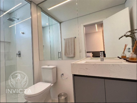 Imagem Apartamento com 4 Quartos à Venda, 169 m² em Pioneiros - Balneário Camboriú Imagem Apartamento com 4 Quartos à Venda, 169 m² em Pioneiros - Balneário Camboriú