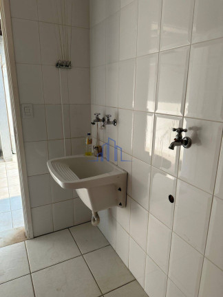 Imagem Casa com 3 Quartos à Venda, 340 m² em Alphaville - Santana De Parnaíba Imagem Casa com 3 Quartos à Venda, 340 m² em Alphaville - Santana De Parnaíba