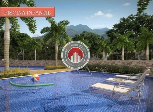Imagem Apartamento com 3 Quartos à Venda, 112 m² em Freguesia (jacarepaguá) - Rio De Janeiro Imagem Apartamento com 3 Quartos à Venda, 112 m² em Freguesia (jacarepaguá) - Rio De Janeiro