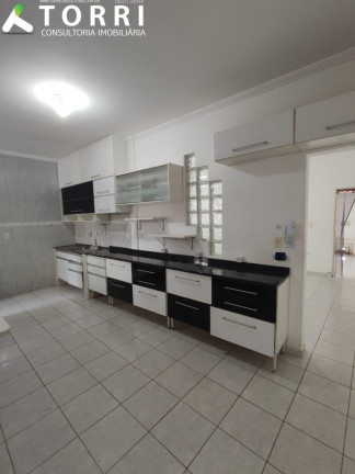 Imagem Casa com 2 Quartos à Venda, 200 m² em Jardim Residencial Villa Amato - Sorocaba Imagem Casa com 2 Quartos à Venda, 200 m² em Jardim Residencial Villa Amato - Sorocaba