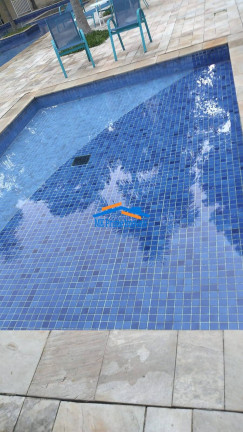 Imagem Apartamento com 3 Quartos à Venda, 96 m² em Chácara Pavoeiro - Cotia Imagem Apartamento com 3 Quartos à Venda, 96 m² em Chácara Pavoeiro - Cotia