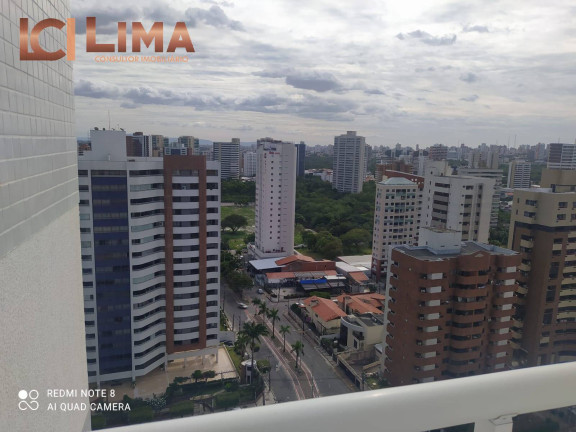 Imagem Apartamento com 3 Quartos à Venda, 164 m² em Patriolino Ribeiro - Fortaleza Imagem Apartamento com 3 Quartos à Venda, 164 m² em Patriolino Ribeiro - Fortaleza