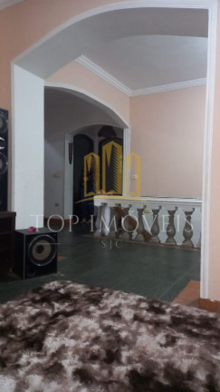 Imagem Chácara com 7 Quartos à Venda, 2.600 m² em Zona Rural - Monteiro Lobato Imagem Chácara com 7 Quartos à Venda, 2.600 m² em Zona Rural - Monteiro Lobato