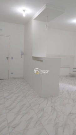 Imagem Apartamento com 1 Quarto à Venda, 44 m² em Vila Formosa - São Paulo