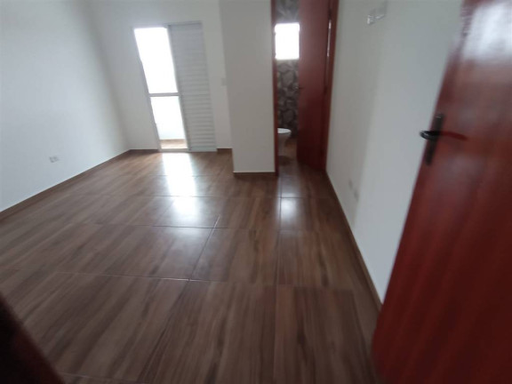 Imagem Casa com 2 Quartos à Venda, 66 m² em Caiçara - Praia Grande Imagem Casa com 2 Quartos à Venda, 66 m² em Caiçara - Praia Grande