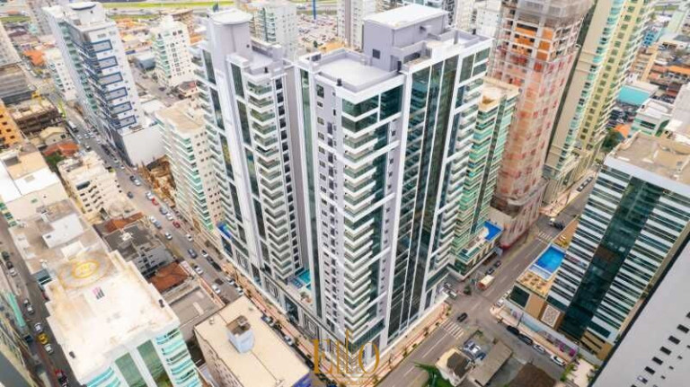 Imagem Apartamento com 3 Quartos à Venda, 142 m² em Meia Praia - Itapema Imagem Apartamento com 3 Quartos à Venda, 142 m² em Meia Praia - Itapema