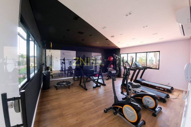 Imagem Apartamento com 2 Quartos à Venda, 51 m² em Jardim Olhos D àgua - Ribeirão Preto Imagem Apartamento com 2 Quartos à Venda, 51 m² em Jardim Olhos D àgua - Ribeirão Preto