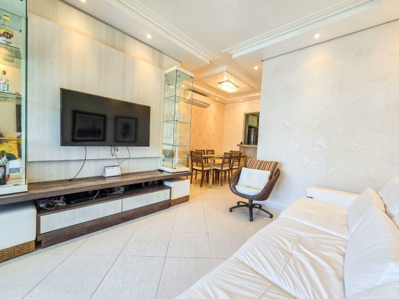 Imagem Apartamento com 4 Quartos à Venda, 139 m² em Riviera De São Lourenço - Bertioga Imagem Apartamento com 4 Quartos à Venda, 139 m² em Riviera De São Lourenço - Bertioga