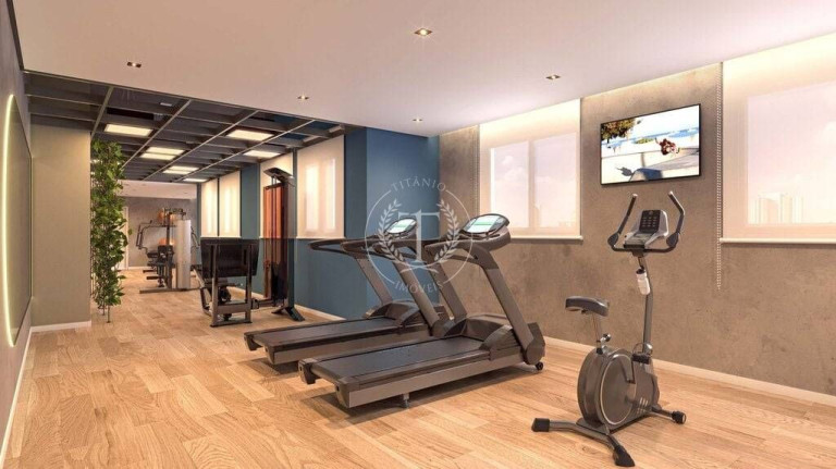 Imagem Apartamento com 3 Quartos à Venda, 66 m² em Vila Lisboa - São Paulo Imagem Apartamento com 3 Quartos à Venda, 66 m² em Vila Lisboa - São Paulo