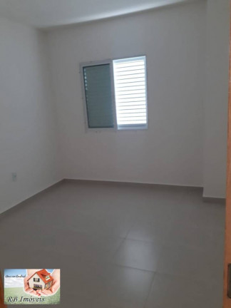 Imagem Apartamento com 2 Quartos à Venda, 64 m² em Santa Terezinha - Santo André Imagem Apartamento com 2 Quartos à Venda, 64 m² em Santa Terezinha - Santo André