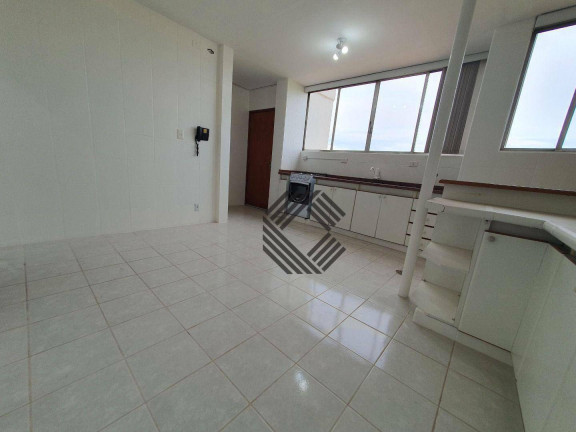 Imagem Apartamento com 2 Quartos à Venda, 101 m² em Jardim Vergueiro - Sorocaba Imagem Apartamento com 2 Quartos à Venda, 101 m² em Jardim Vergueiro - Sorocaba