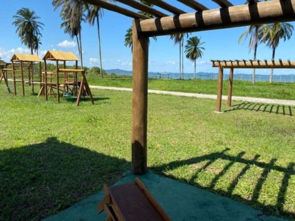 Imagem Terreno à Venda, 464 m² em Acupe - Santo Amaro Imagem Terreno à Venda, 464 m² em Acupe - Santo Amaro