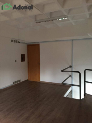 Imagem Sala Comercial para Alugar, 50 m² em Centro - Jundiaí