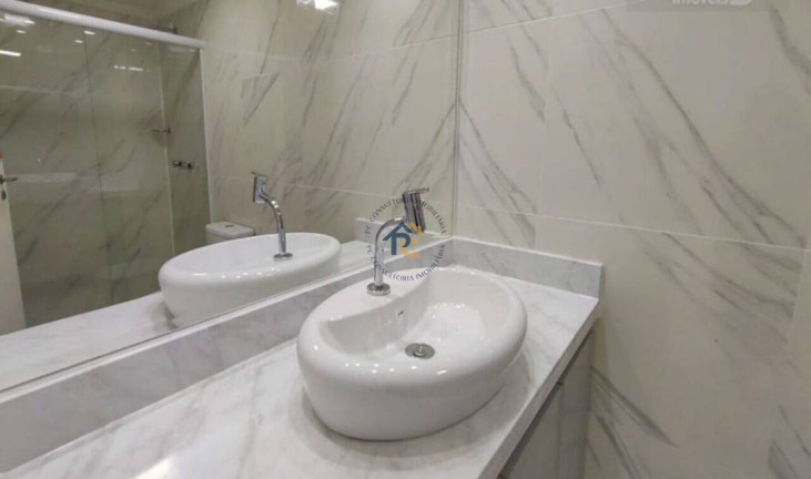 Imagem Cobertura com 3 Quartos à Venda, 180 m² em Icaraí - Niterói Imagem Cobertura com 3 Quartos à Venda, 180 m² em Icaraí - Niterói