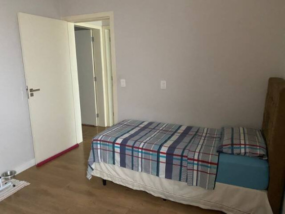 Imagem Casa de Condomínio com 3 Quartos à Venda, 250 m² em Vila Odim Antão - Sorocaba