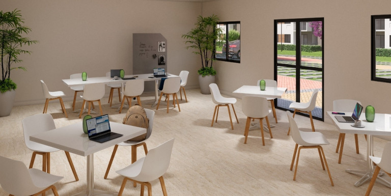 Imagem Apartamento com 2 Quartos à Venda, 66 m² em Pechincha - Rio De Janeiro