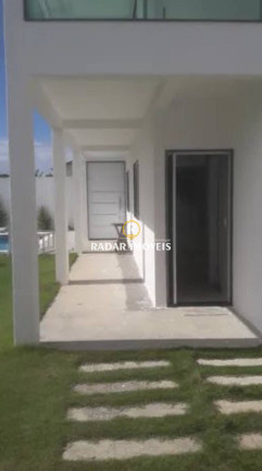 Imagem Casa com 3 Quartos à Venda, 400 m² em Caminho De Búzios - Cabo Frio Imagem Casa com 3 Quartos à Venda, 400 m² em Caminho De Búzios - Cabo Frio