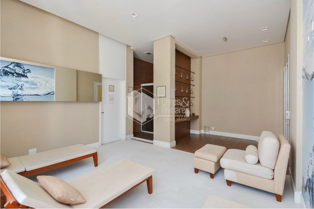 Imagem Apartamento com 1 Quarto à Venda, 46 m² em Aclimação - São Paulo Imagem Apartamento com 1 Quarto à Venda, 46 m² em Aclimação - São Paulo