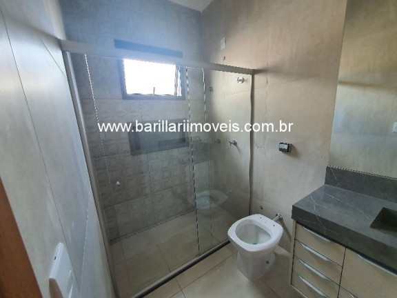 Imagem Casa com 3 Quartos à Venda, 155 m² em Vila Romana - Ribeirão Preto Imagem Casa com 3 Quartos à Venda, 155 m² em Vila Romana - Ribeirão Preto